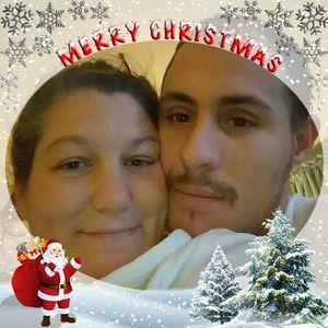 Meet your Posher, Drew